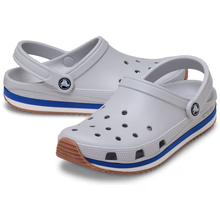 Crocs Crocband Runner