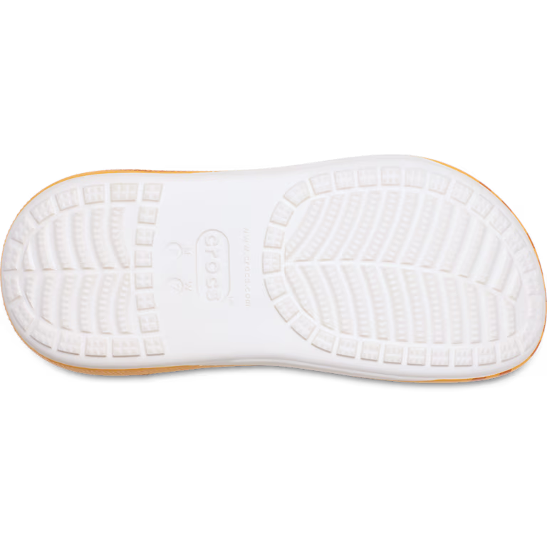 Crocs POP MART MOLLY Crush Clog