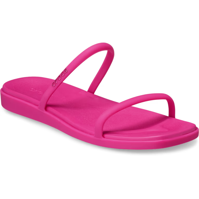 Crocs Miami Two Strap Sandal