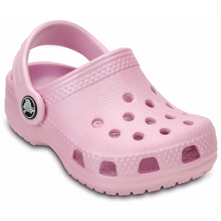 Crocs Infant Crocs Littles™ Clog