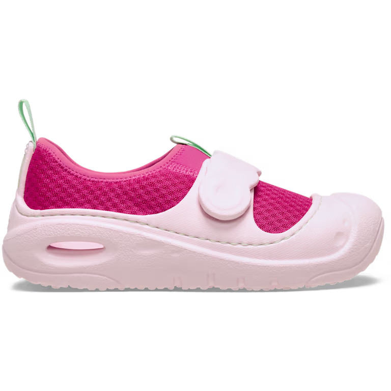 Crocs Toddler Swiftwater™ Splash Shoe