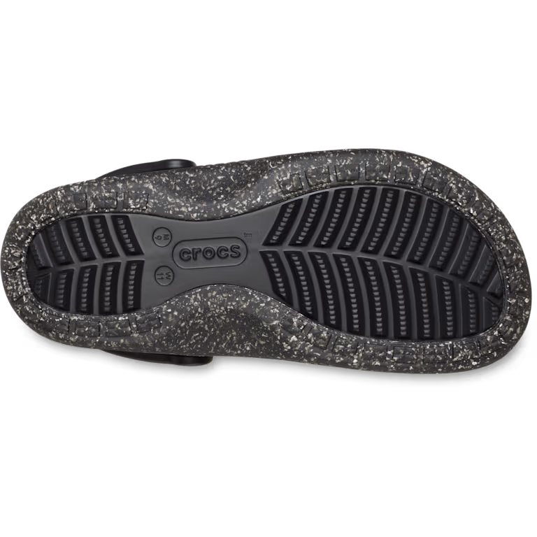 Crocs Classic Evo Clog