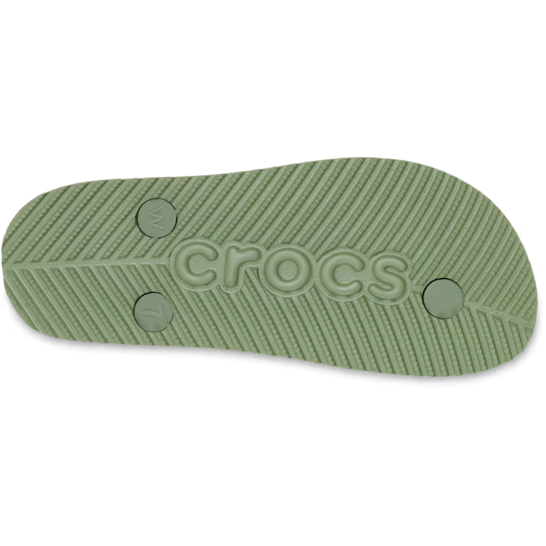 Crocs Rio Flip