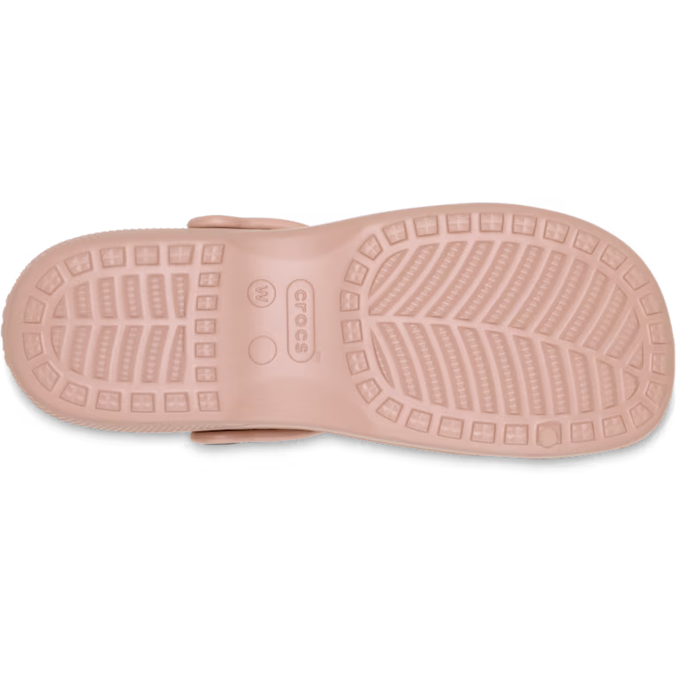 Crocs Classic Ballet