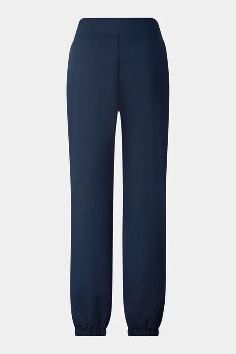 Bogner Wilmi joggers