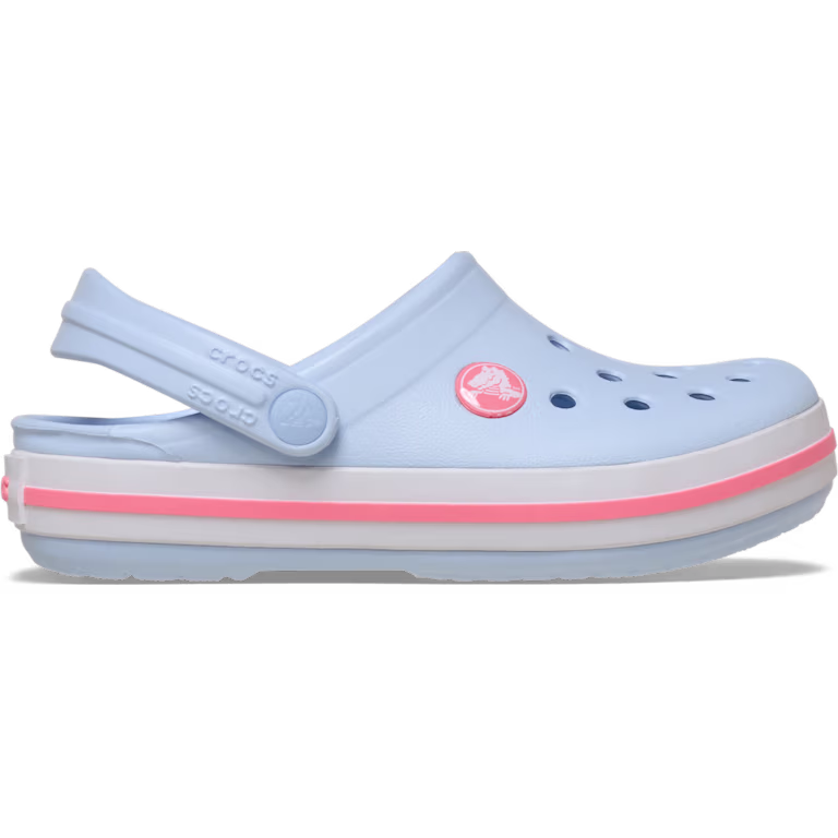 Crocs Toddler Crocband™ Clog
