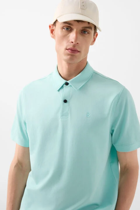 Bogner Timo polo shirt
