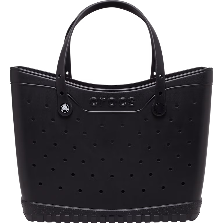 Crocs Classic Large Tote