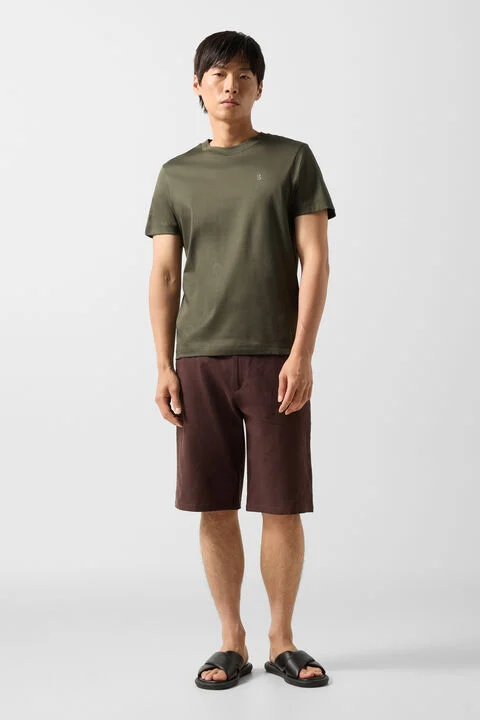 Bogner T-shirt Ryan