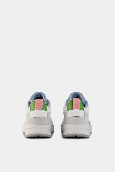 Bogner Sneaker Golf