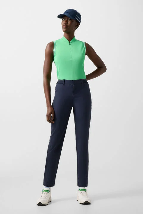 Bogner Tessi functional trousers