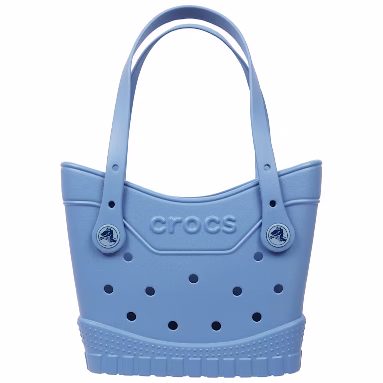Crocs Disney Stitch Small Tote