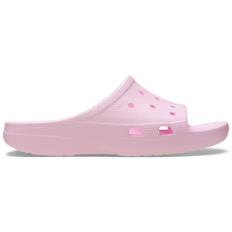 Crocs Women's Saturday Slide