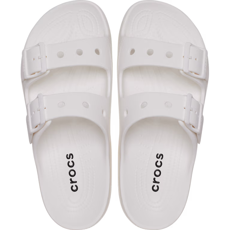 Crocs Women's Saturday Sandal