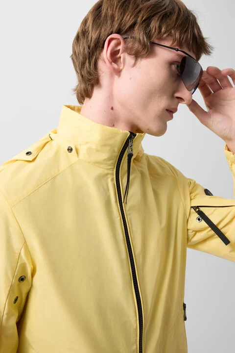 Bogner Jacob blouson