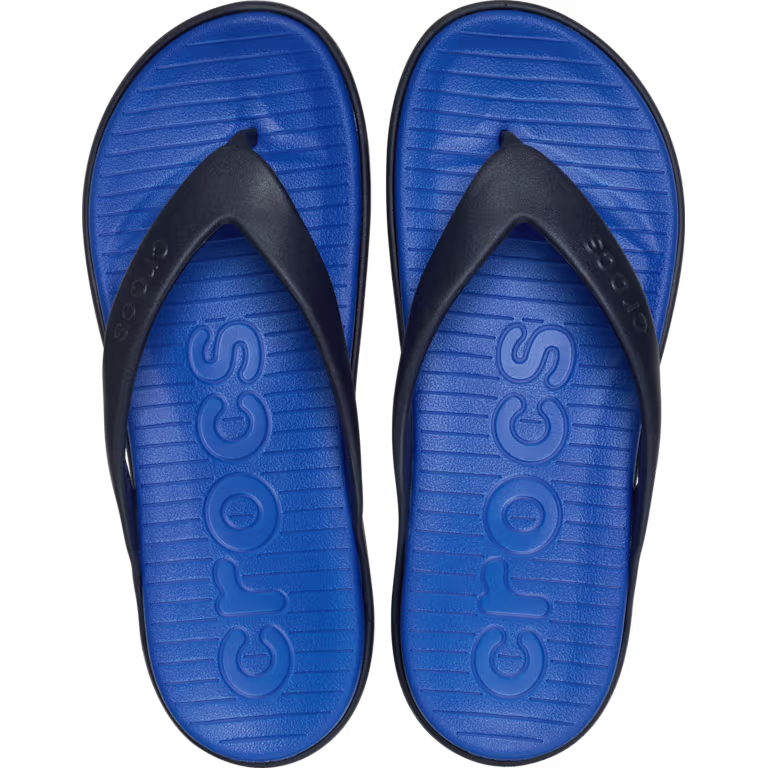 Crocs Coast Flip
