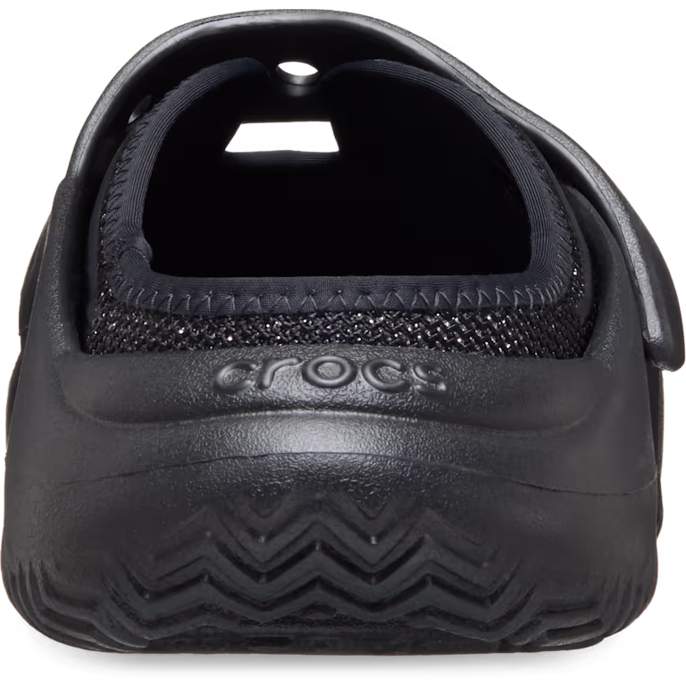Crocs Caged Mule