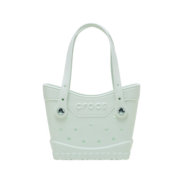 Crocs Classic Small Tote