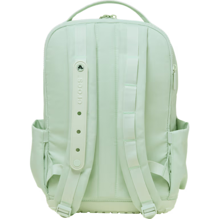 Crocs Classic Backpack