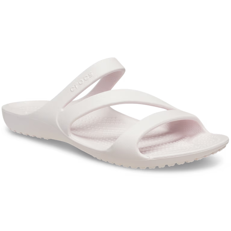 Crocs Kadee II Sandal