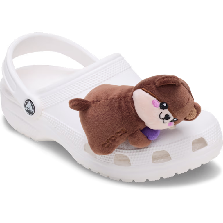 Crocs Huggitz Otter