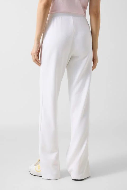 Bogner Joggers Blanca