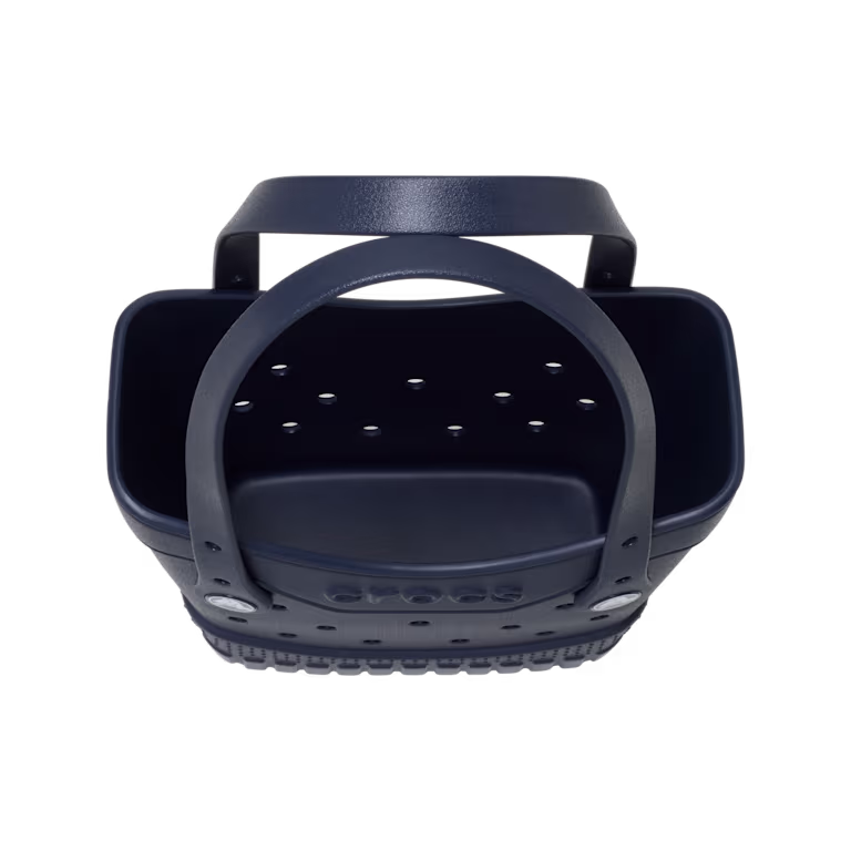 Crocs Classic Small Tote