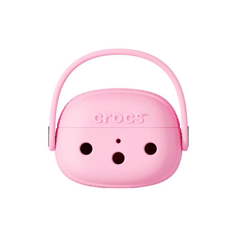 Crocs AirPods Pro2 Compatible Case
