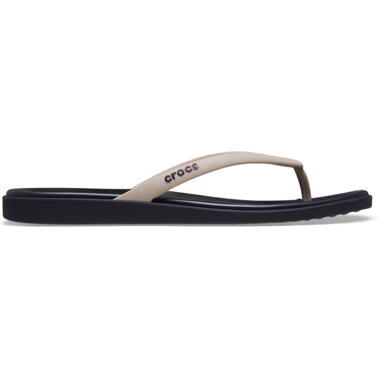 Crocs Miami Two Tone Flip