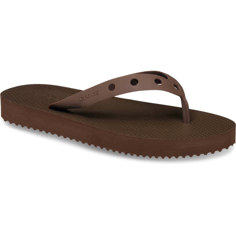 Crocs Rio Flip