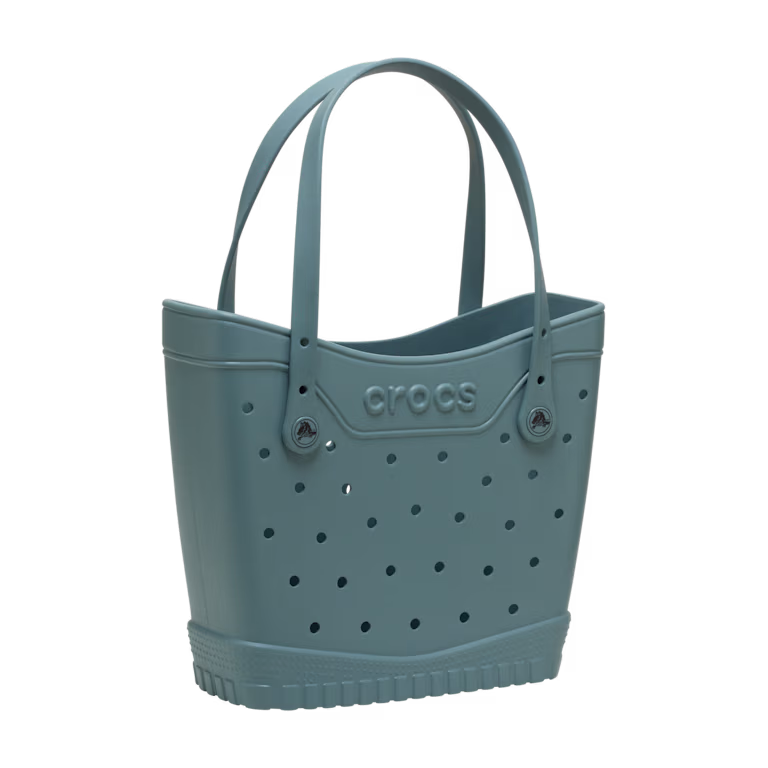 Crocs Classic Medium Tote