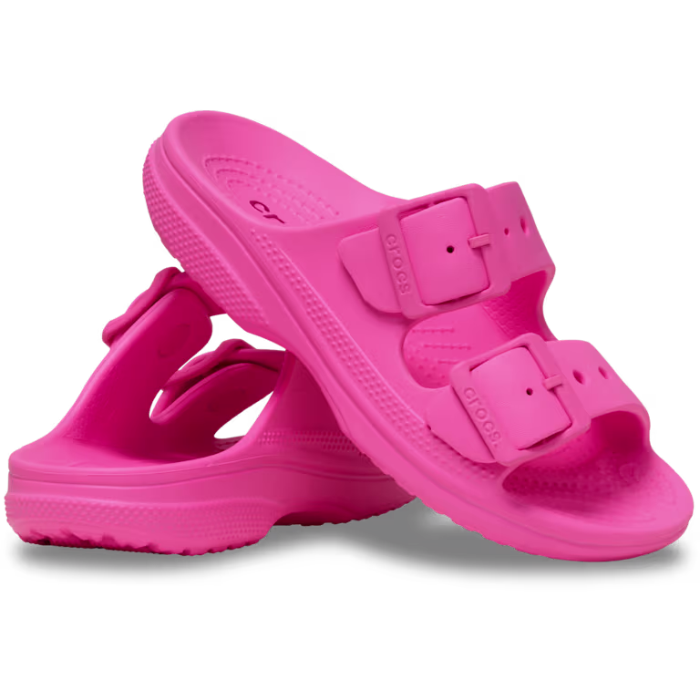 Crocs Kids' Saturday Sandal