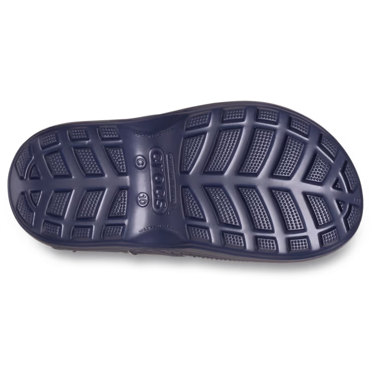 Crocs Toddler Handle It Rain Boot