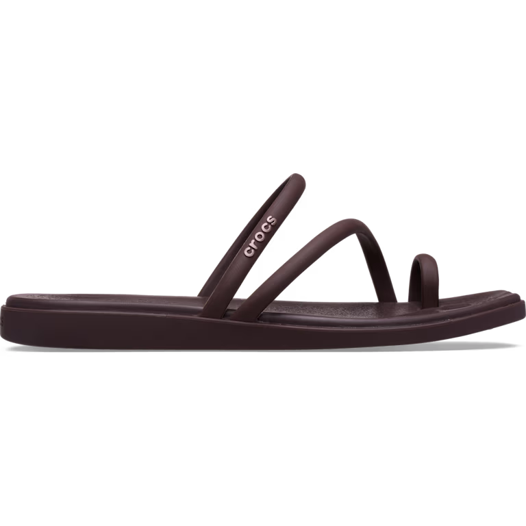 Crocs Miami Toe Loop Sandal