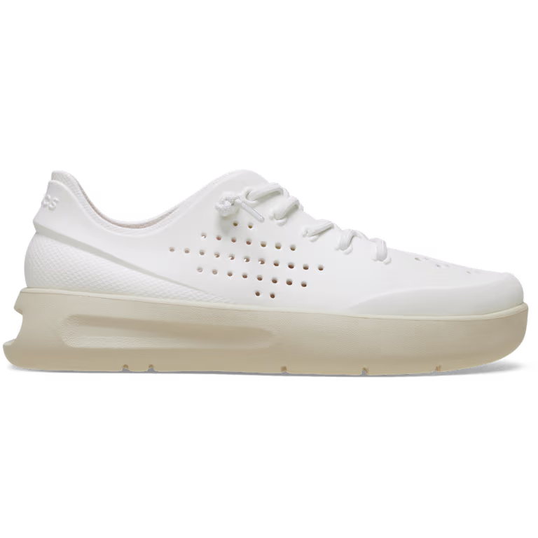 Crocs Women's InMotion LiteRide™ Pacer