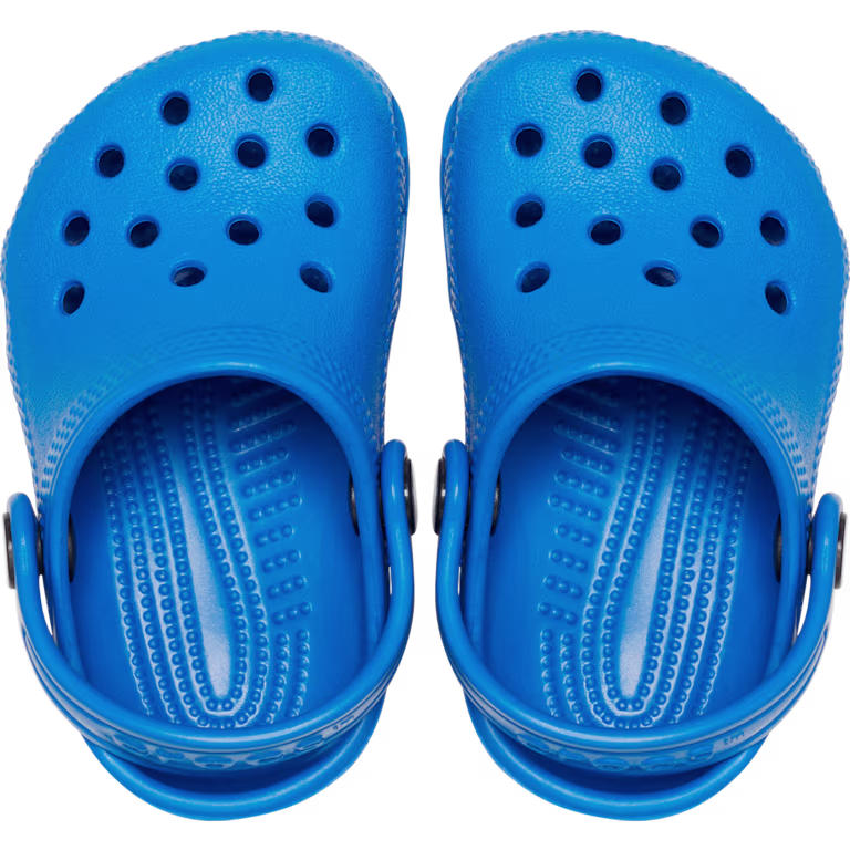 Crocs Infant Crocs Littles™ Clog