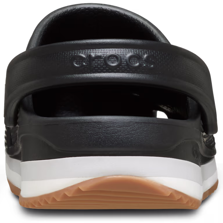 Crocs Crocband Runner
