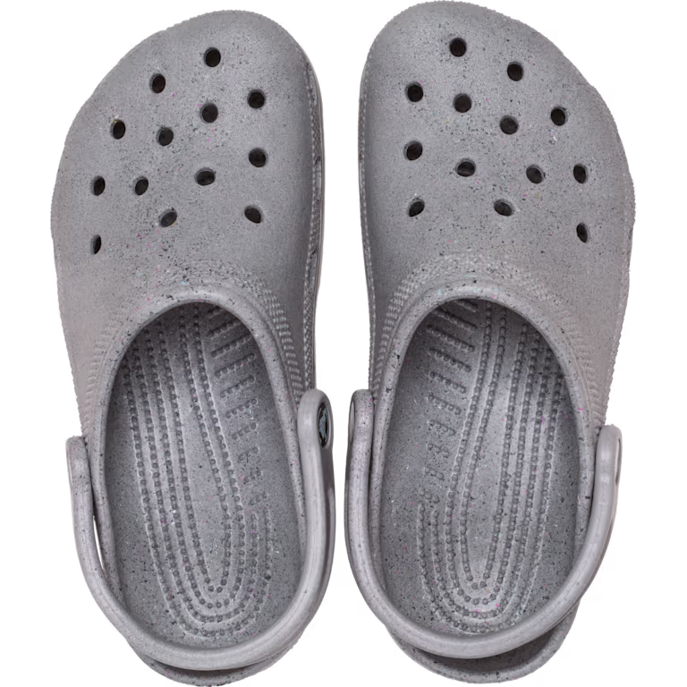 Crocs Keep It Going Classic Clog