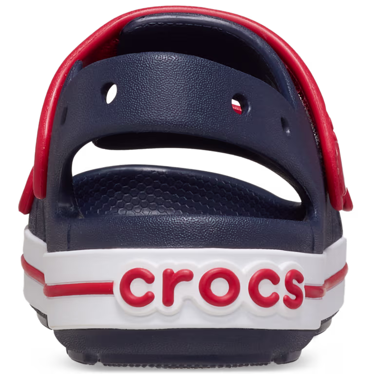 Crocs Kids' Crocband™ Cruiser Sandal