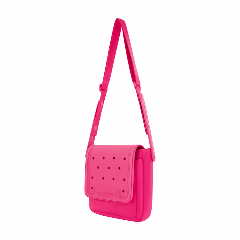 Crocs Crocs Classic Crossbody