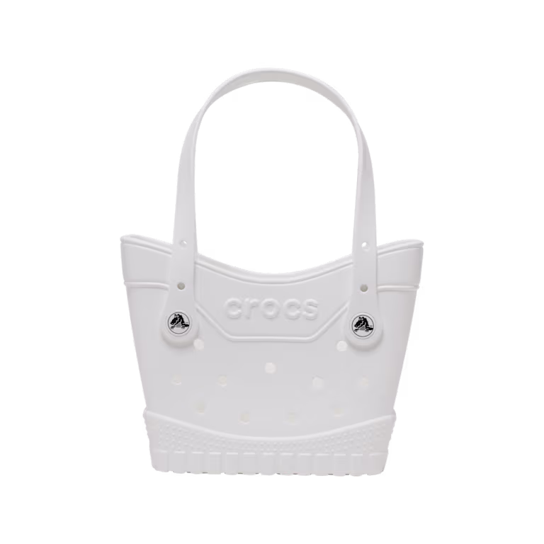 Crocs Classic Small Tote