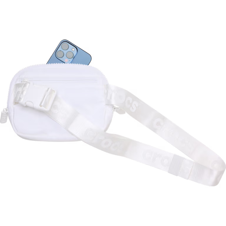 Crocs Classic Belt Bag
