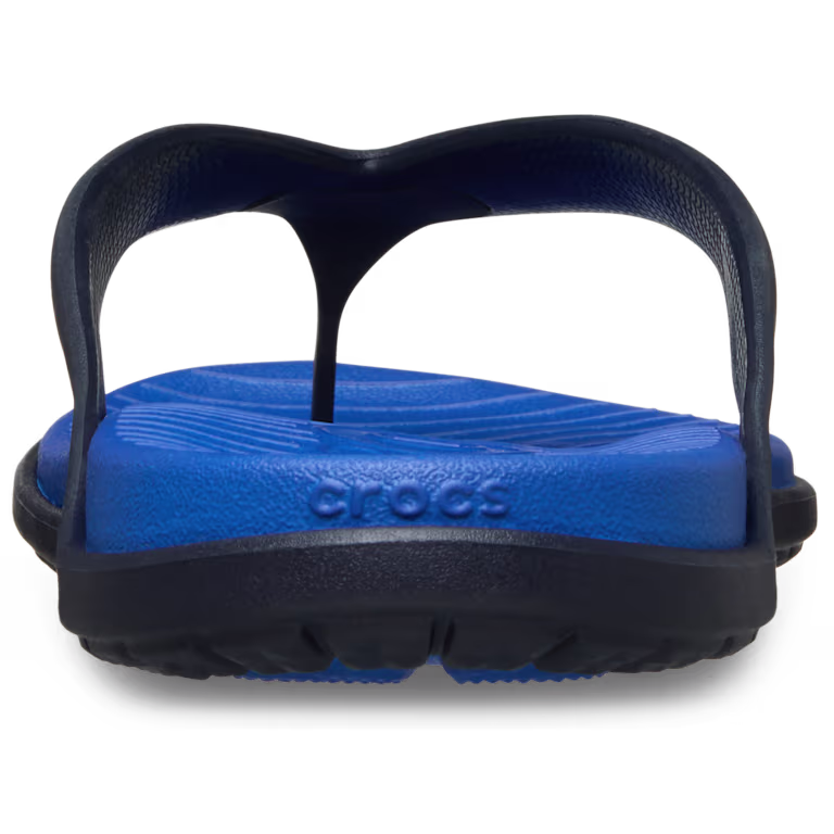Crocs Coast Flip