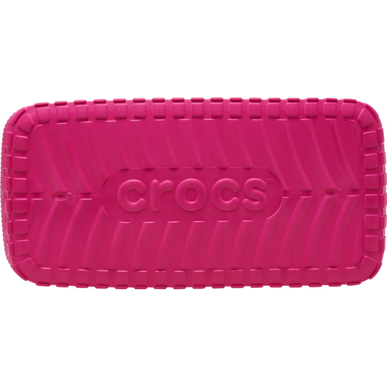 Crocs Classic Large Tote