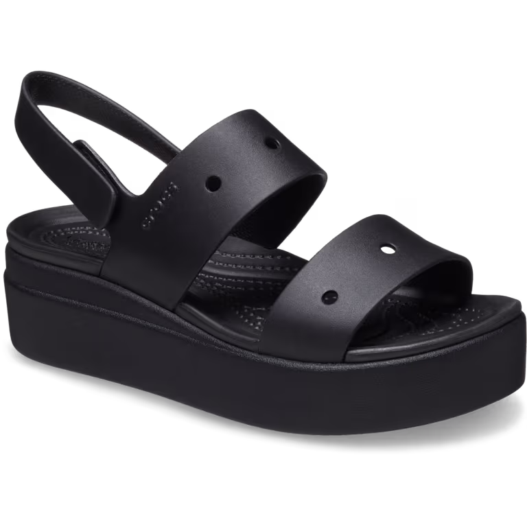 Crocs Brooklyn 4U