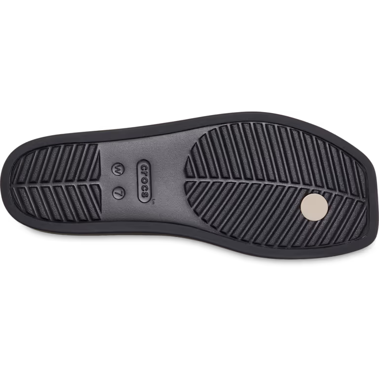 Crocs Miami Two Tone Flip