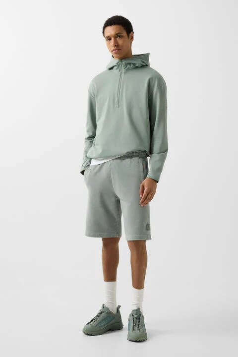 Bogner Sweatshorts Iuseph