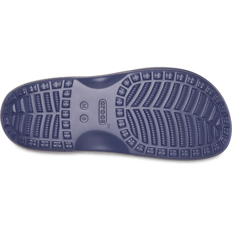 Crocs Men’s Saturday Slide