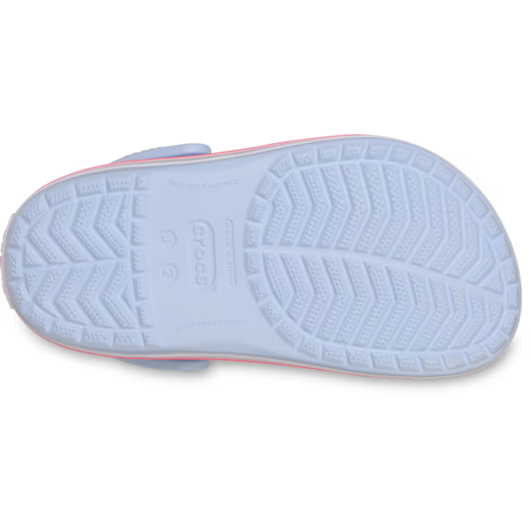 Crocs Kids' Crocband™ Clog