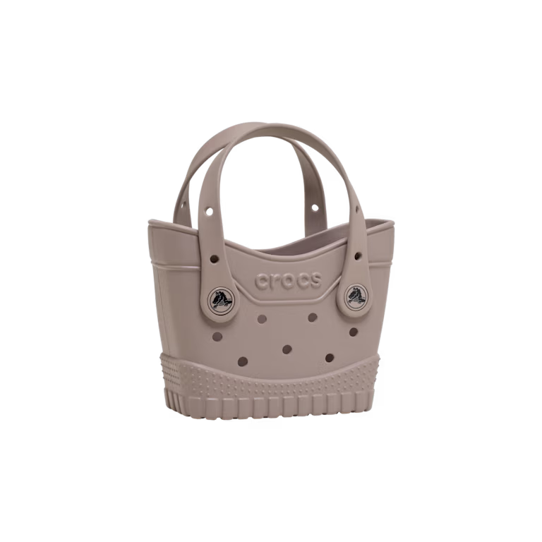 Crocs Classic Micro Tote
